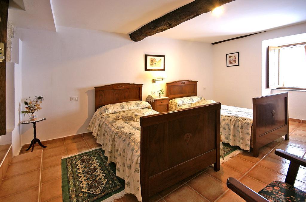 Casal De Drados Guest House Bagian luar foto