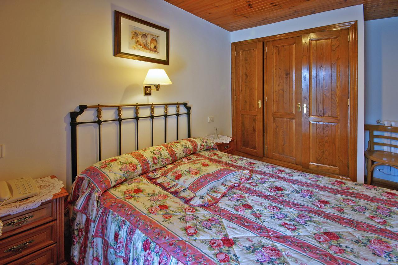 Casal De Drados Guest House Bagian luar foto
